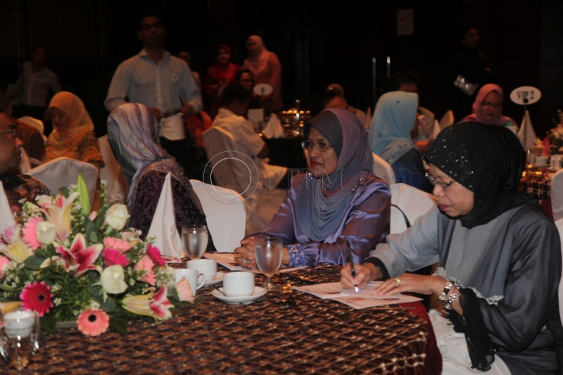 PTPM 11 91 JASAMU IMG 7446